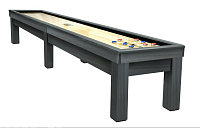 Игра "Шаффлборд Премиум" – портал поставщиков НСППО