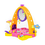 "Юная принцесса" (в коробке) Артикул 4083 – портал поставщиков НСППО