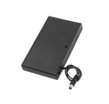 Переносной аккумулятор для светового планшета – портал поставщиков НСППО