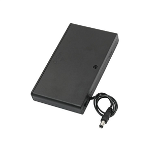 Переносной аккумулятор для светового планшета – портал поставщиков НСППО - 1