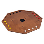 Игра "Черная дыра"