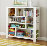 Стеллаж "Открытие"