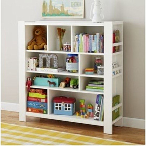 Стеллаж "Открытие" – портал поставщиков НСППО - 1