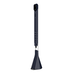 Конференц-камера IPEVO TOTEM 120 – портал поставщиков НСППО