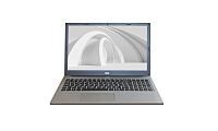 Ноутбук ICL Raybook S1523 G1R – портал поставщиков НСППО