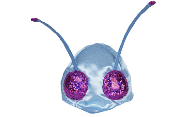 Стрекоза (шапочка) – портал поставщиков НСППО - 1