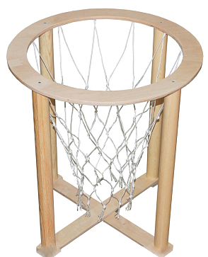 Корзина для метания в цель – портал поставщиков НСППО - 1