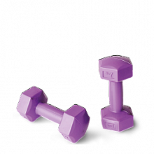 Спортивный инвентарь