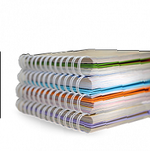 Учебные пособия