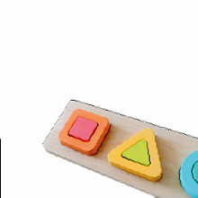 Товары для психологов и логопедов