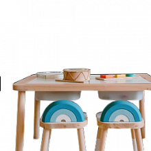 Мебель для образовательных организаций