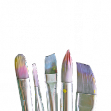 Товары для искусства и творчества