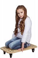 Тележка - каталка – портал поставщиков НСППО