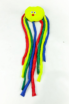 Осьминог – портал поставщиков НСППО - 2