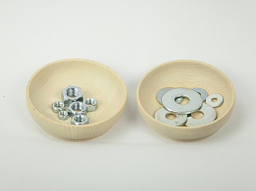 Закрути гайку – портал поставщиков НСППО - 6