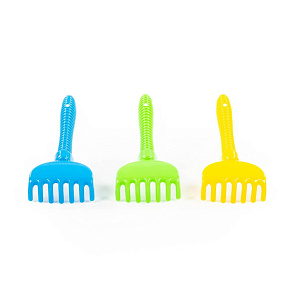 Грабли №6, артикул 7093 – портал поставщиков НСППО - 3