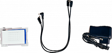 Ресурсный набор «ЭНЕРДЖИТРЕК МИНИ» – портал поставщиков НСППО - 6