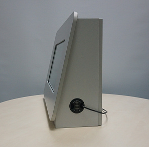 Настольный логопедический комплекс "Лого МИР" – портал поставщиков НСППО - 2