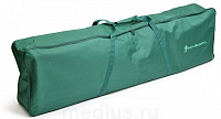 М07 Сумка для переноса тренажеров "Алекс", "Степа" – портал поставщиков НСППО