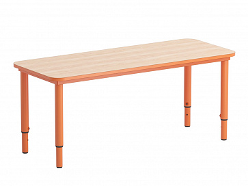 Стол детский (двухместный) – портал поставщиков НСППО - 2