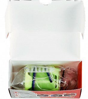 Ресурсный набор «АУДИОТРЕК» – портал поставщиков НСППО - 4