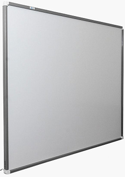 ИНТЕРАКТИВНАЯ ДОСКА EXELL EWB7740 – портал поставщиков НСППО - 2