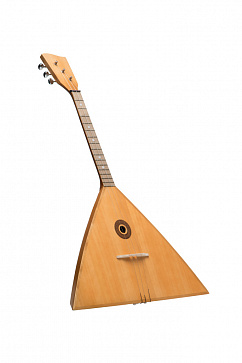 Балалайка прима Doff BV – портал поставщиков НСППО - 1