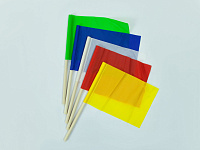 Флажок большой – портал поставщиков НСППО