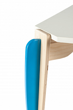 Стол Эдди трапеция – портал поставщиков НСППО - 4