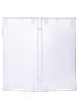 Фланелеграф на пластиковой раме с подставкой – портал поставщиков НСППО - 6