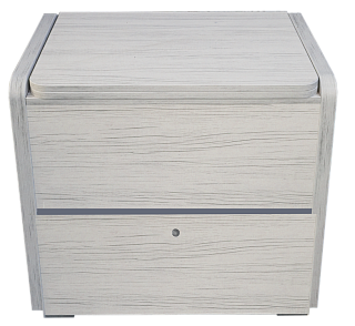 Сундучок логопеда "Антошка" Школа – портал поставщиков НСППО - 8