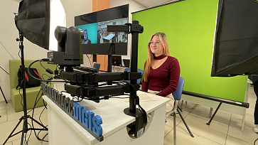 Медиакласс DIGIS – портал поставщиков НСППО - 4