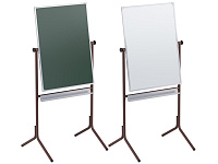 Доска комбинированная ДП-11 – портал поставщиков НСППО