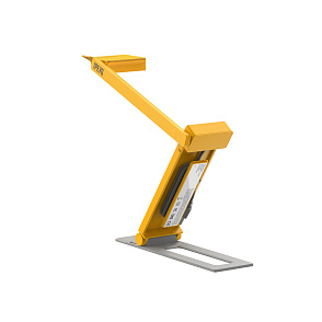 Документ-камера IPEVO DO-CAM Creator's Edition – портал поставщиков НСППО - 3