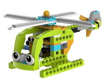 АВРОРА Robotics Олимп Ресурс – портал поставщиков НСППО - 4