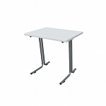 Стол ученический Т1 – портал поставщиков НСППО