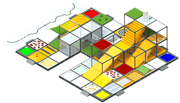 Полигон Премиум – портал поставщиков НСППО - 2