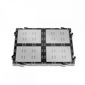 Ресурсный комплект VEX GO – портал поставщиков НСППО - 2