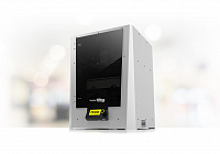 3D принтер PICASO 3D Designer Classic  – портал поставщиков НСППО