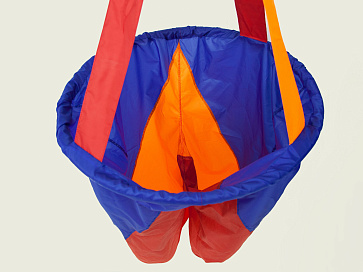 Штаны с обручем – портал поставщиков НСППО - 2