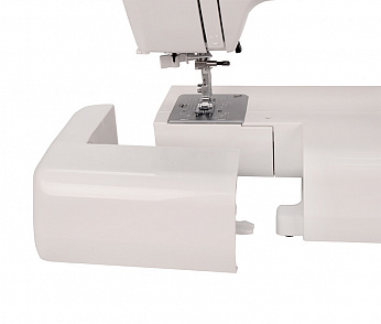 Электромеханическая швейная машина Elna 1150 – портал поставщиков НСППО - 7