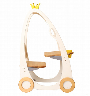 Мобильное рабочее место Study Egg – портал поставщиков НСППО - 4