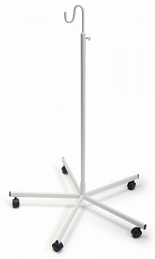 Подставка для плакатов (мобильная) – портал поставщиков НСППО - 1