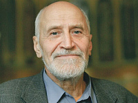  "Школа профессора Дроздова". Право использования мультимедийного продукта "Школа профессора Дроздова" – портал поставщиков НСППО