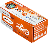 Ресурсный набор «ВИДЭРЭТРЕК-2» – портал поставщиков НСППО