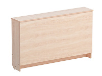 Тумба  (классной доски) для плакатов – портал поставщиков НСППО