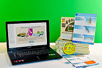 Коллекция натурально-интерактивная «Лен» (нач. шк.) – портал поставщиков НСППО