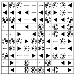 Генератор корректурных таблиц – портал поставщиков НСППО - 2