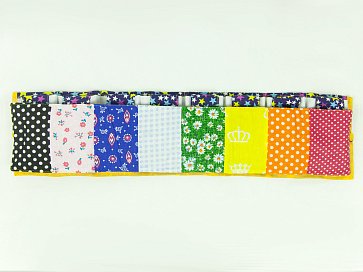 Цветная сенсорная дорожка – портал поставщиков НСППО - 3