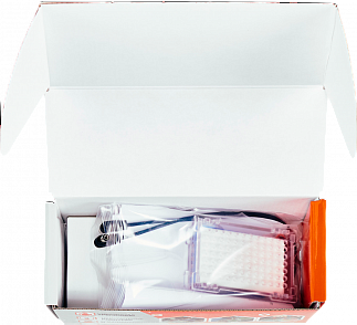 Ресурсный набор «ЭНЕРДЖИТРЕК МИНИ» – портал поставщиков НСППО - 4